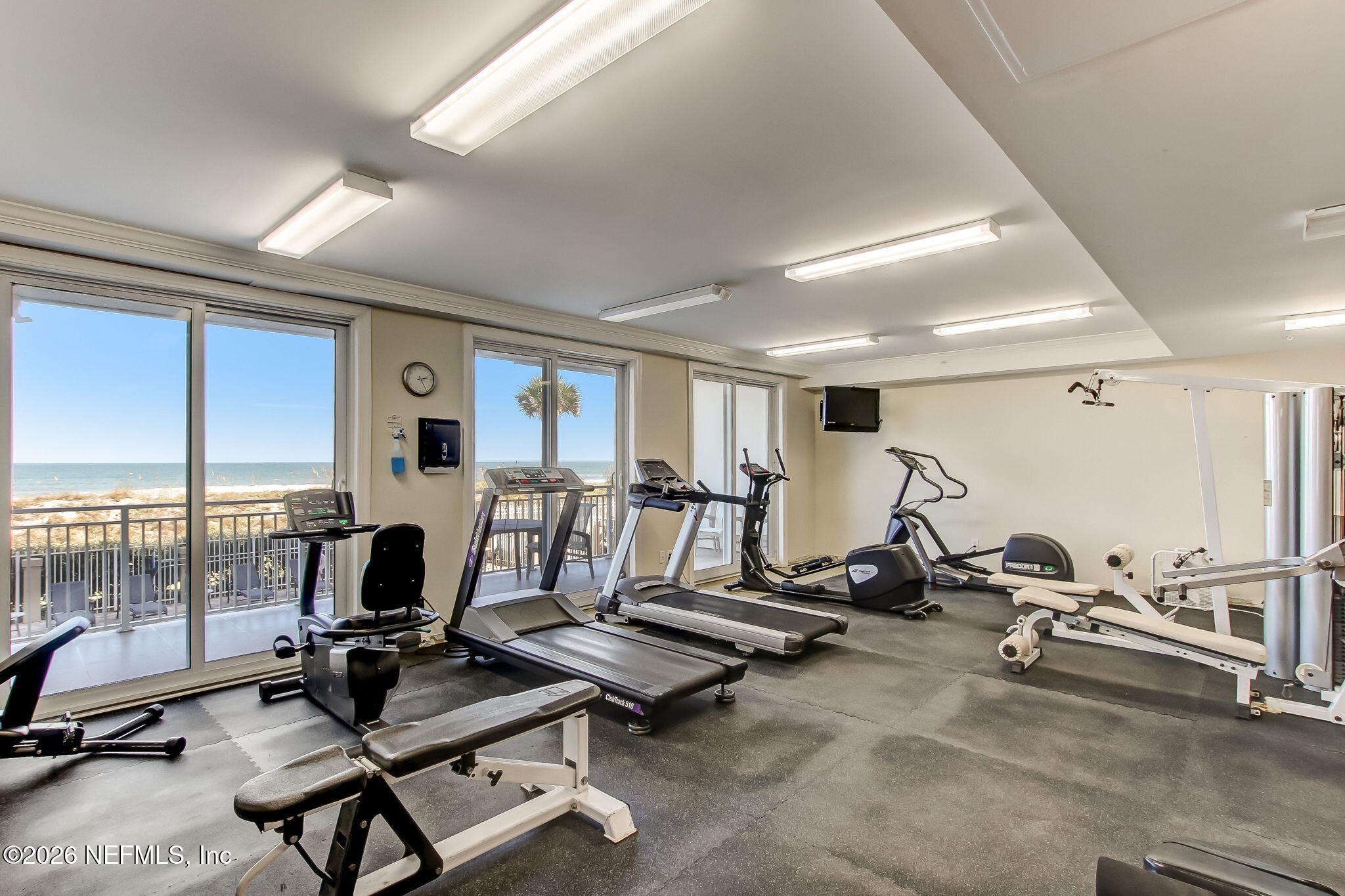 1415 1st Street North, Unit 801 Jacksonville Beach, FL 32250 - Photo 53 of 99 65-web-or-mls-Oceania Hi-Res (16)