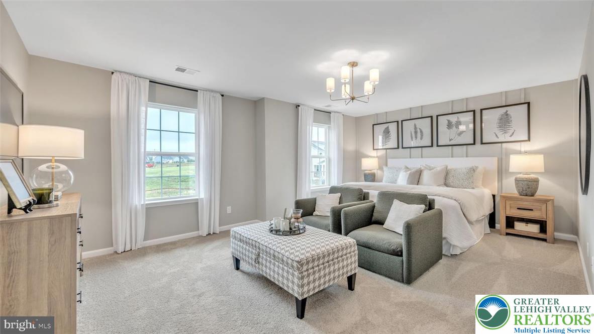 141 Winding Road Easton, PA 18040 - Photo 21 of 24 Gallery Image 21