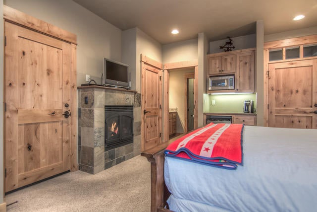 16687 South W Brasada Ranch Road Powell Butte, OR 97753 - Photo 29 of 37 Brasada Cabin 95 (28 of 46)