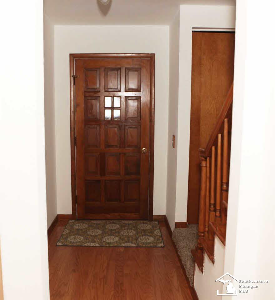 5563 Samaria Road Ottawa Lake, MI 49267 - Photo 16 of 21
