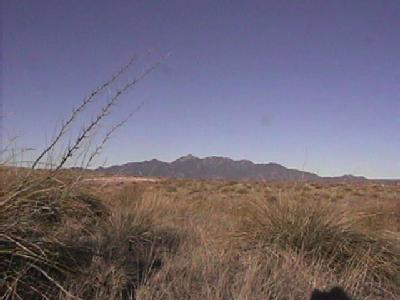 2 Ranch Oasis Road Sonoita, AZ 85637 - Photo 3 of 3