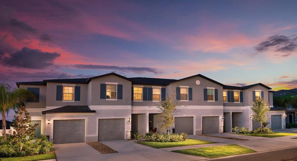 11823 Dumaine Valley Road Riverview, FL 33578 - Photo 1 of 1 Gallery Image 1