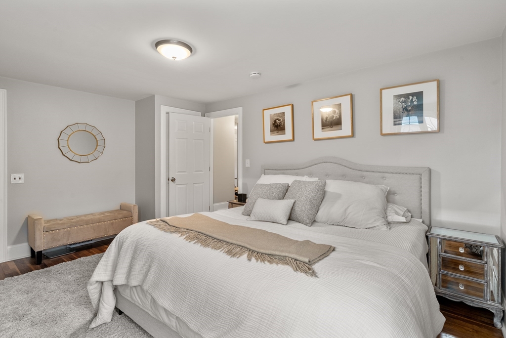 27 Pope Hill Road Milton, MA 02186 - Photo 15 of 28 Gallery Image 15