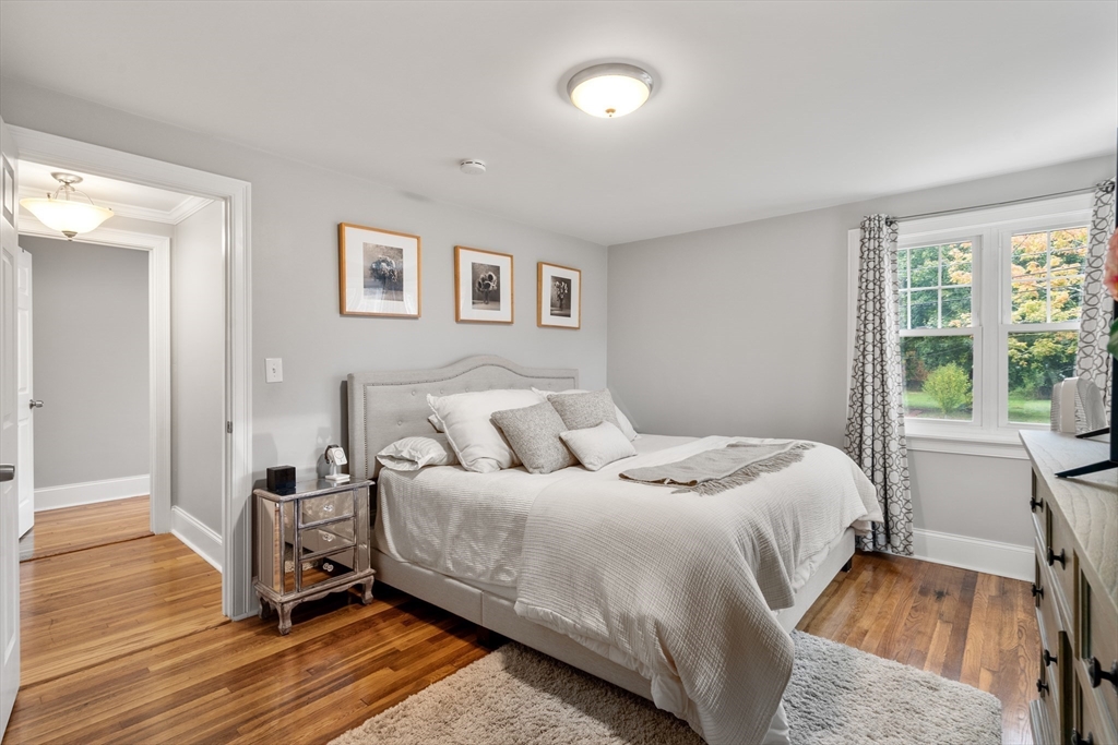 27 Pope Hill Road Milton, MA 02186 - Photo 16 of 28 Gallery Image 16
