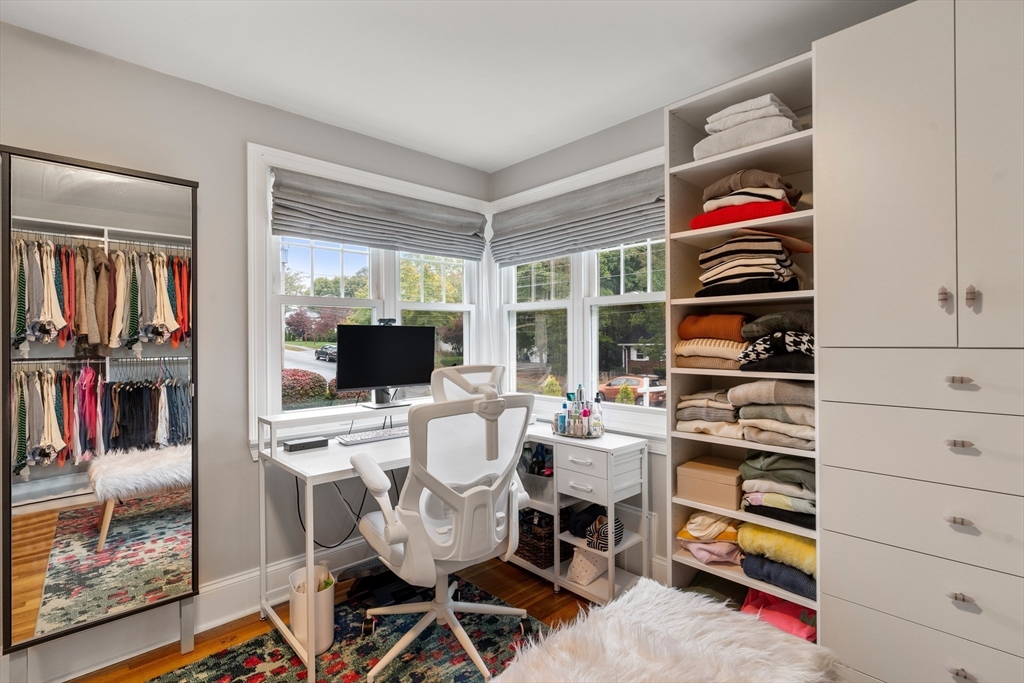 27 Pope Hill Road Milton, MA 02186 - Photo 20 of 28 Gallery Image 20