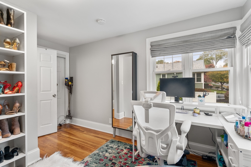 27 Pope Hill Road Milton, MA 02186 - Photo 21 of 28 Gallery Image 21