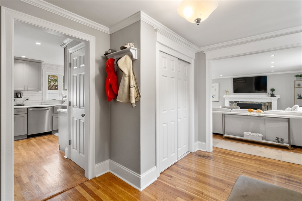 27 Pope Hill Road Milton, MA 02186 - Photo 22 of 28 Gallery Image 22