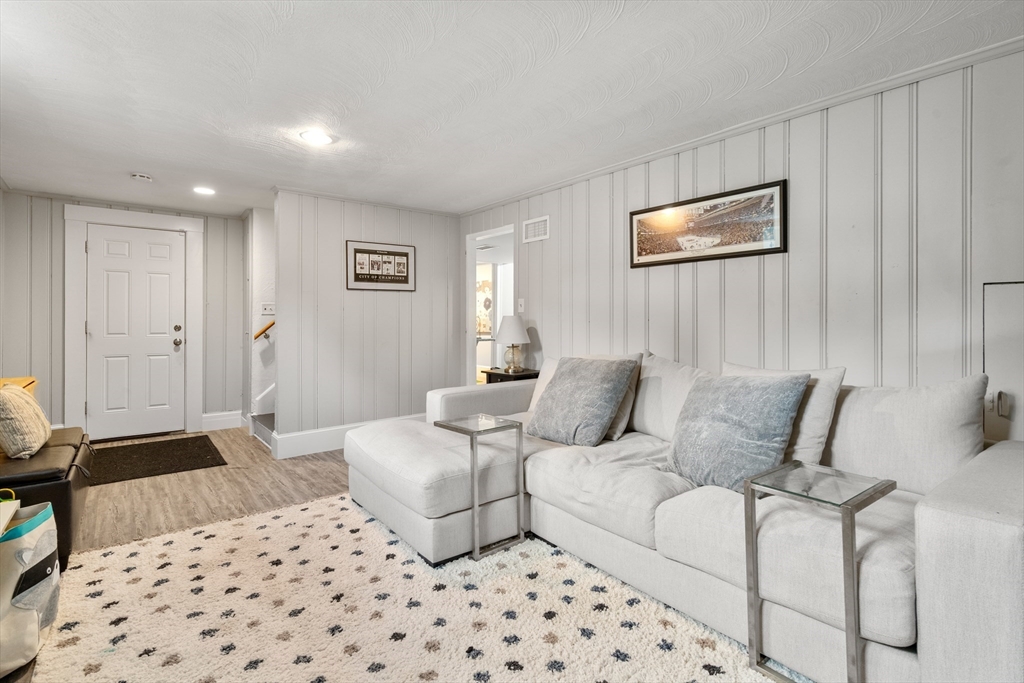 27 Pope Hill Road Milton, MA 02186 - Photo 24 of 28 Gallery Image 24