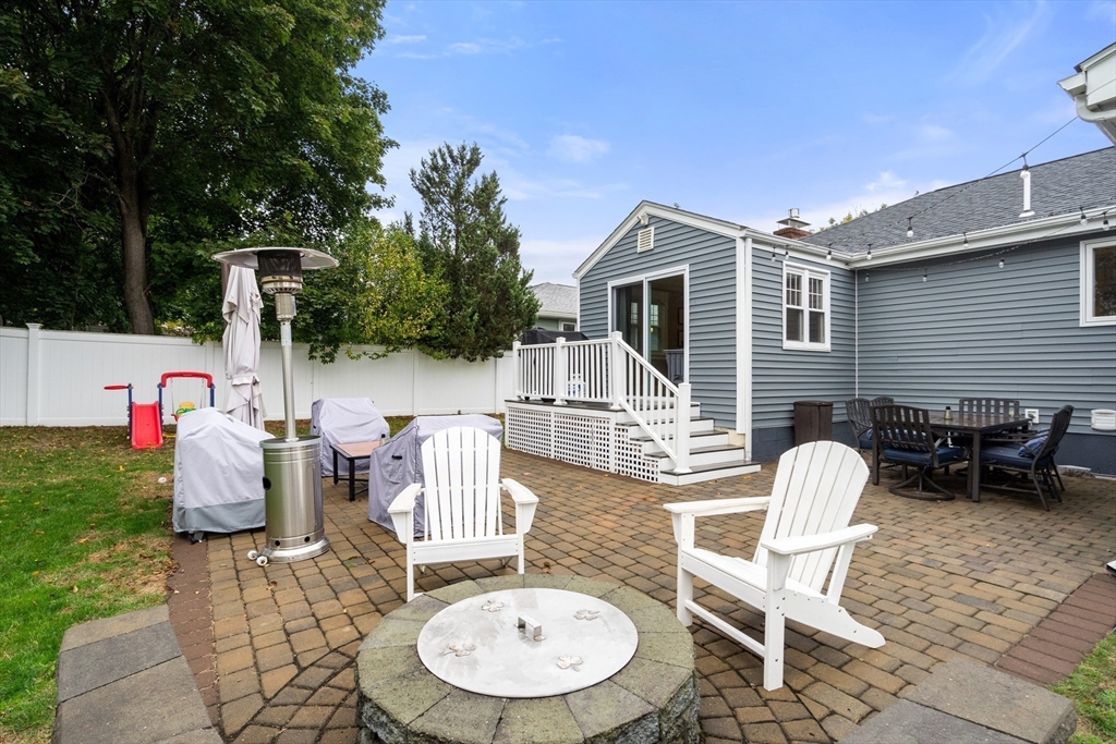 27 Pope Hill Road Milton, MA 02186 - Photo 26 of 28 Gallery Image 26