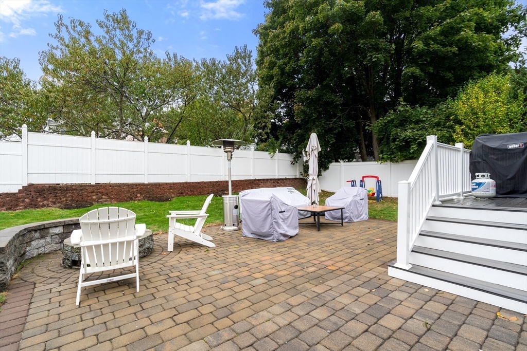 27 Pope Hill Road Milton, MA 02186 - Photo 27 of 28 Gallery Image 27