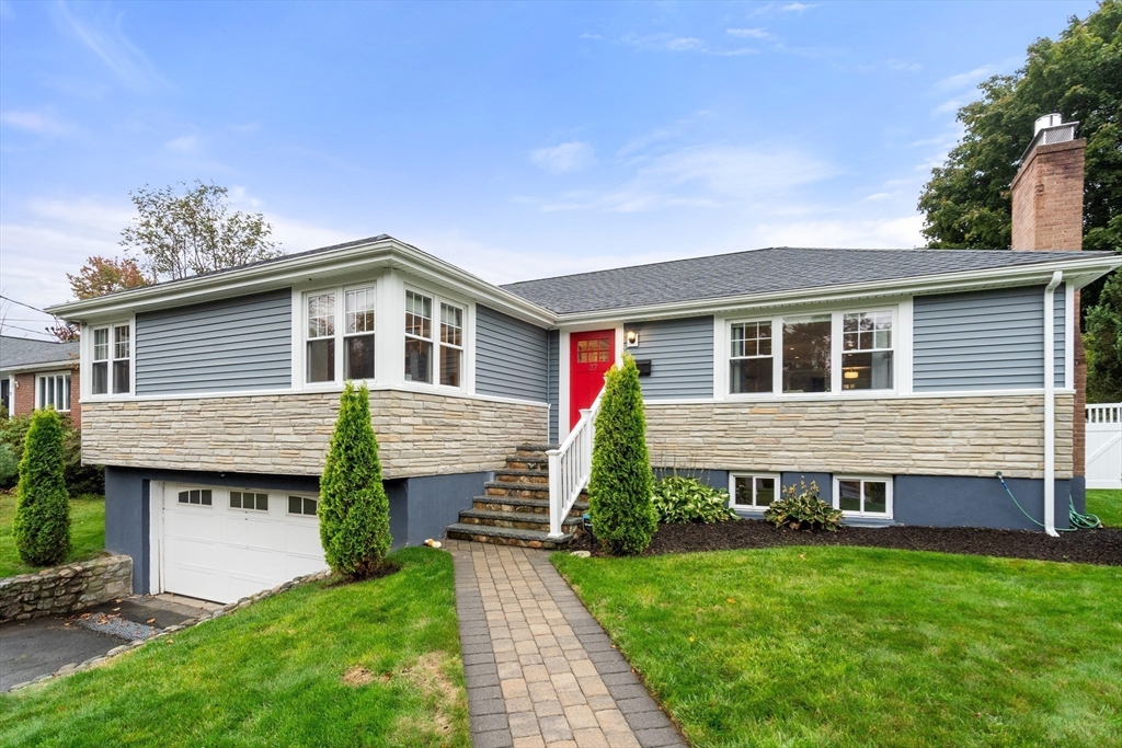 27 Pope Hill Road Milton, MA 02186 - Photo 28 of 28 Gallery Image 28