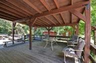 3470 Dick George Road Cave Junction, OR 97523 - Photo 25 of 34 Additional Photo