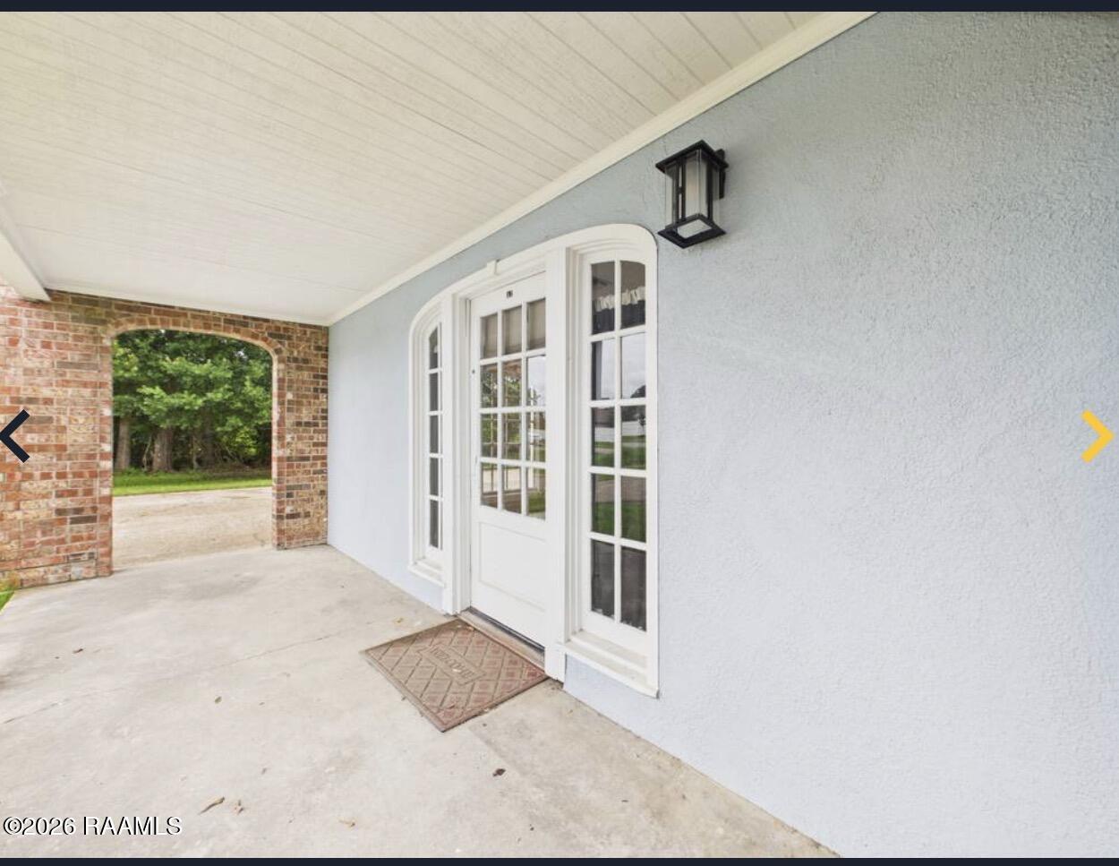 107 Guillot Road, Unit 1 Youngsville, LA 70592 - Photo 1 of 15