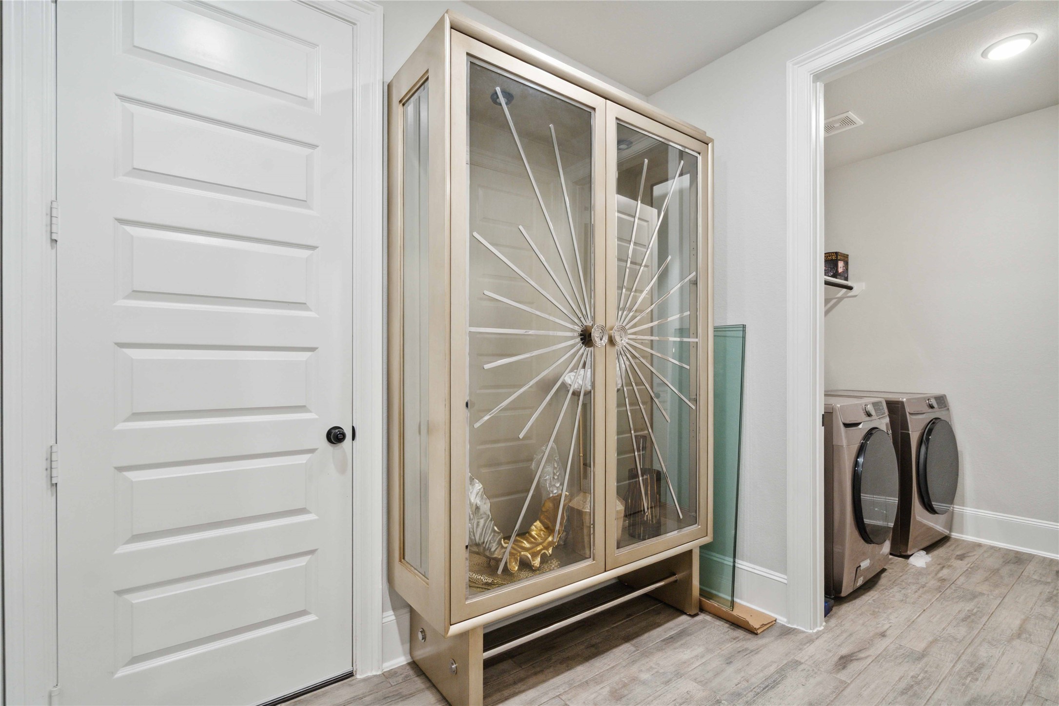 17464 Chestnut Cove Drive Conroe, TX 77302 - Photo 13 of 34