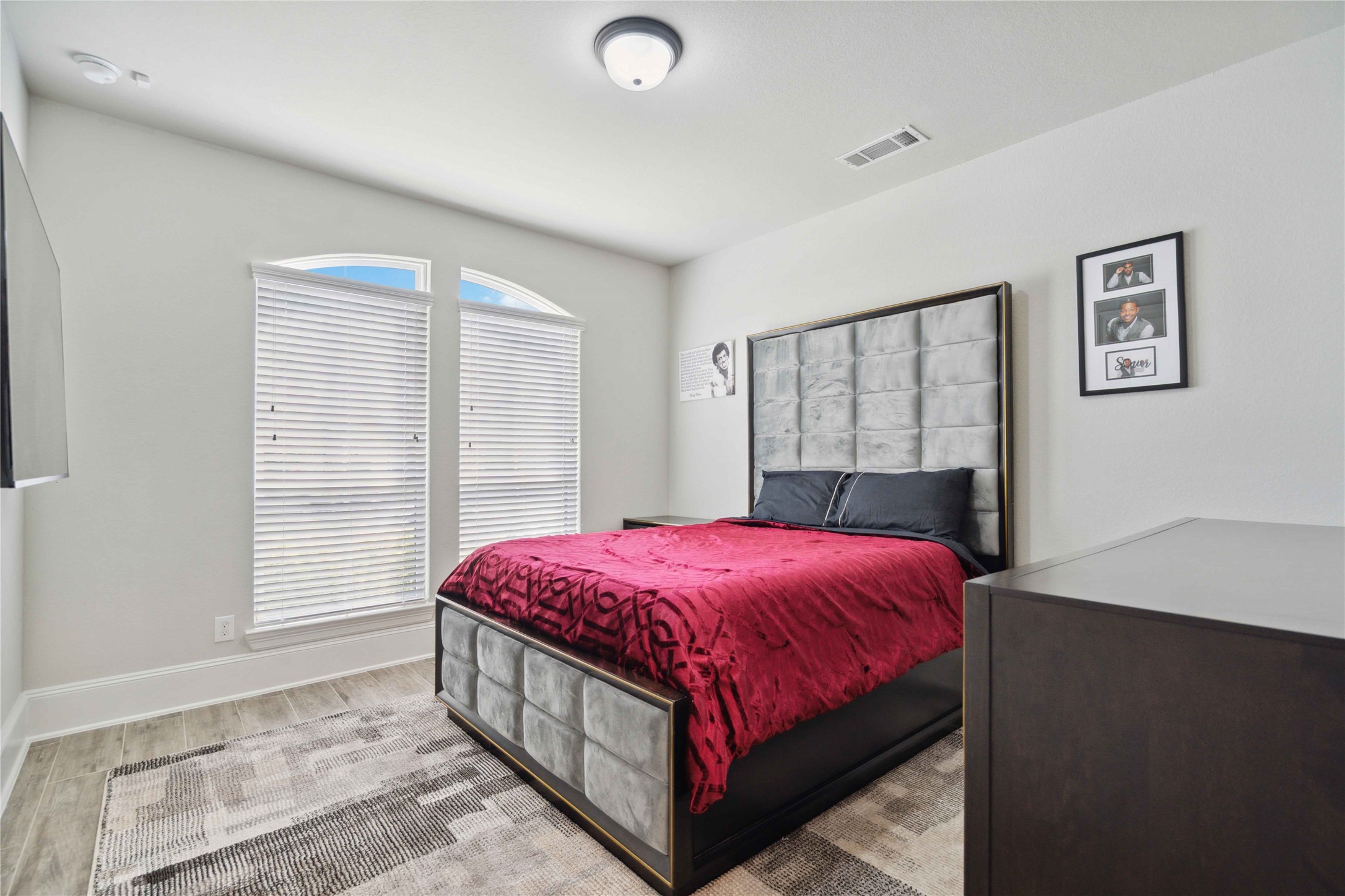 17464 Chestnut Cove Drive Conroe, TX 77302 - Photo 15 of 34