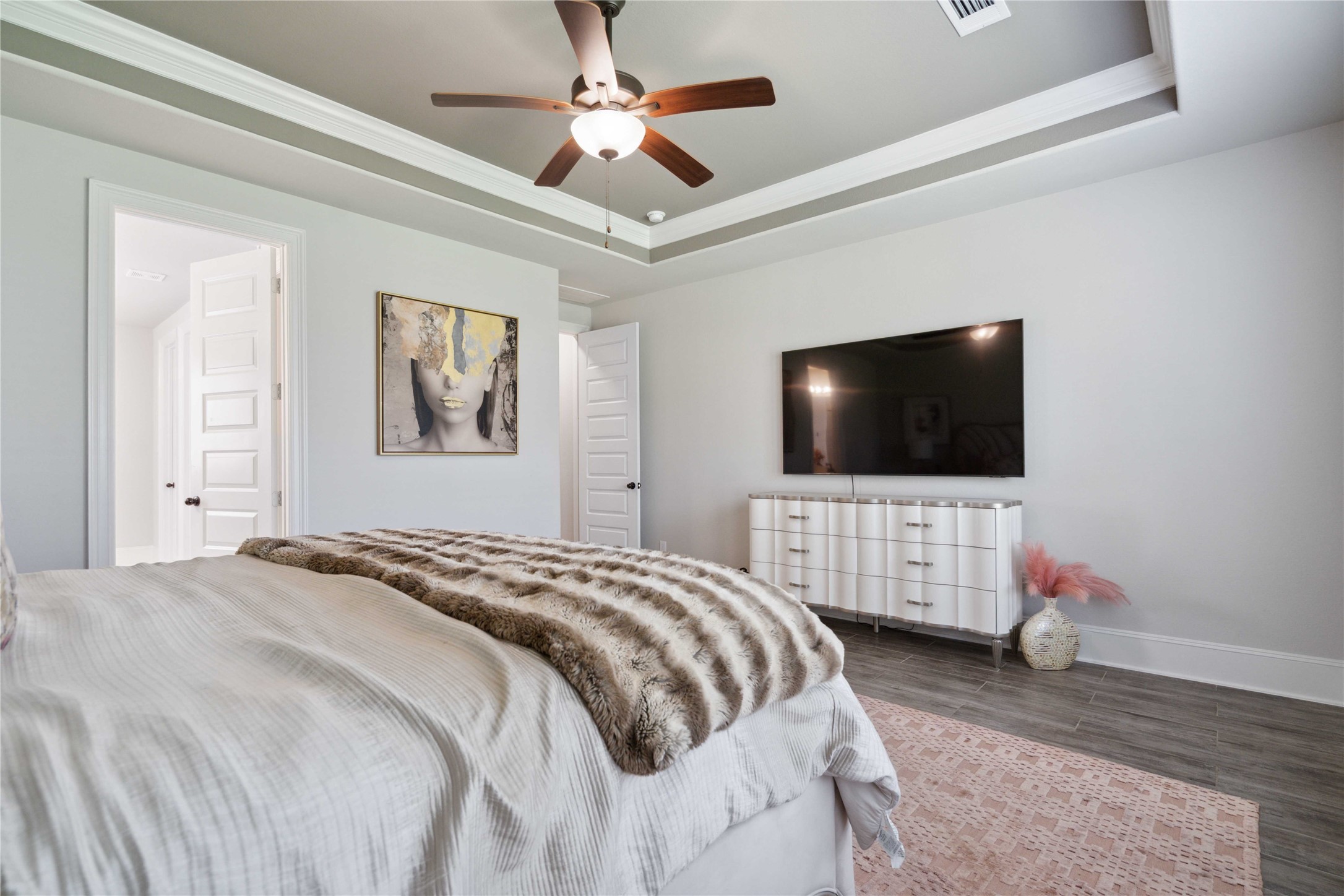 17464 Chestnut Cove Drive Conroe, TX 77302 - Photo 20 of 34