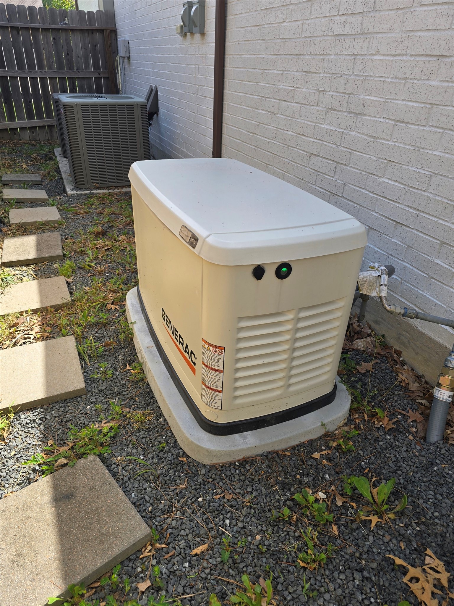 17464 Chestnut Cove Drive Conroe, TX 77302 - Photo 31 of 34