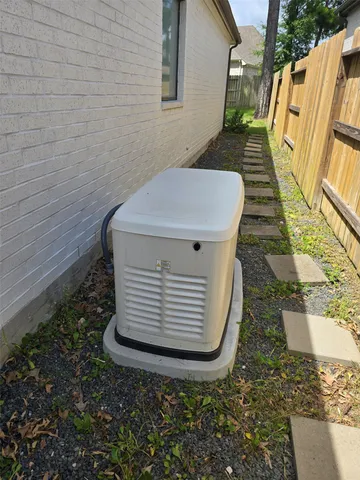 $484,900 | 17464 Chestnut Cove Drive, Conroe, TX 77302