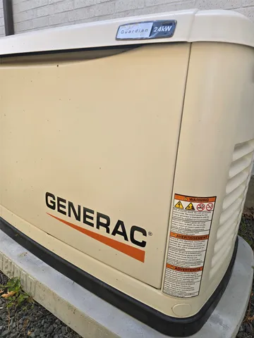 $484,900 | 17464 Chestnut Cove Drive, Conroe, TX 77302