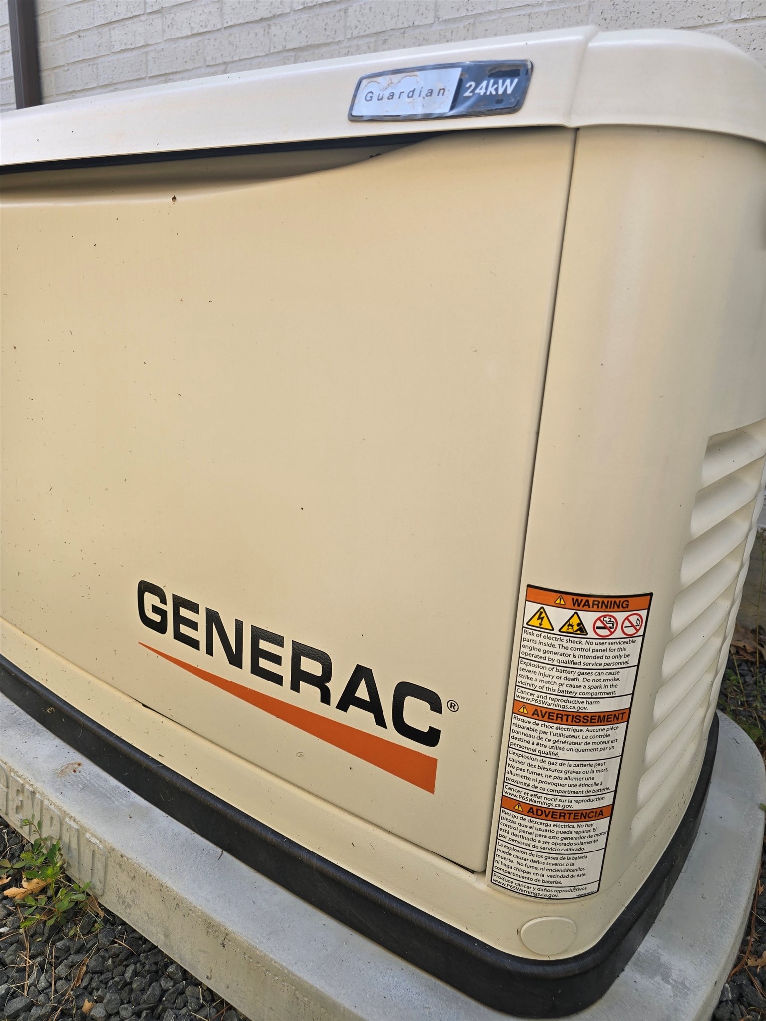 17464 Chestnut Cove Drive Conroe, TX 77302 - Photo 34 of 34