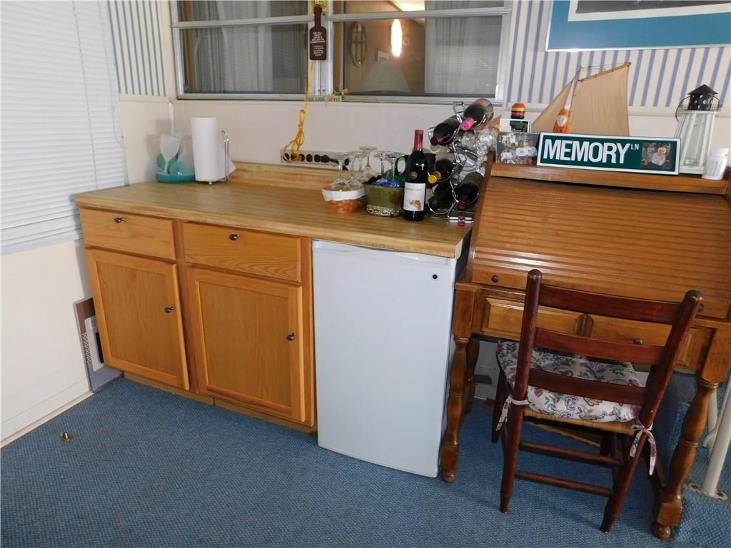 246 North Orchard Island Road, Unit 12 Russells Point, OH 43348 - Photo 16 of 38