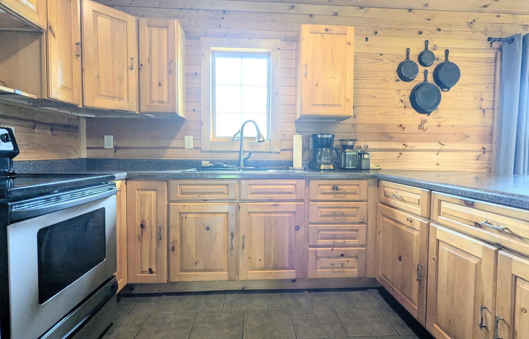 86196 Military Road Sturgeon Lake, MN 55783 - Photo 12 of 38 Gallery Image 12