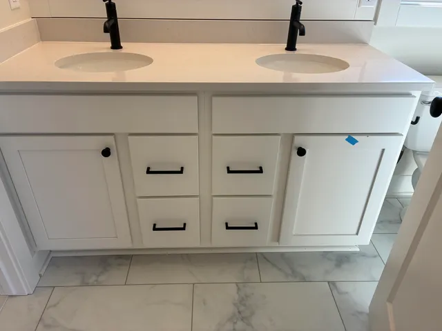 $332,500 | 6114 Stahl Dr Spring Lake, Unit 16, Muskegon, MI 49444