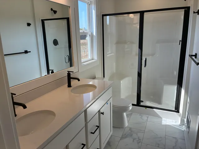 $332,500 | 6114 Stahl Dr Spring Lake, Unit 16, Muskegon, MI 49444