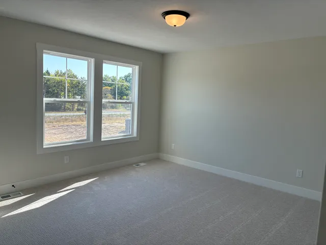 $332,500 | 6114 Stahl Dr Spring Lake, Unit 16, Muskegon, MI 49444