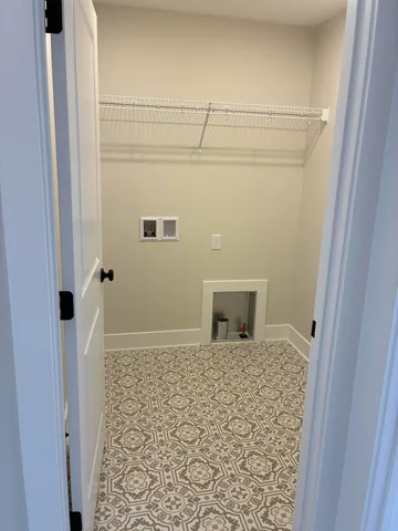 $332,500 | 6114 Stahl Dr Spring Lake, Unit 16, Muskegon, MI 49444