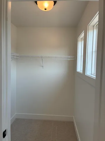 $332,500 | 6114 Stahl Dr Spring Lake, Unit 16, Muskegon, MI 49444