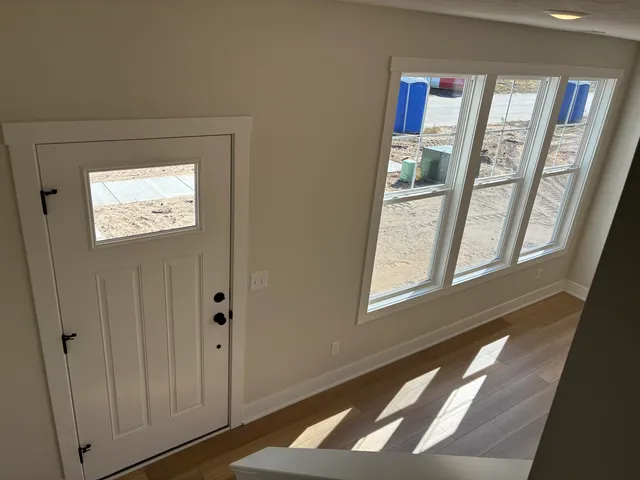 $332,500 | 6114 Stahl Dr Spring Lake, Unit 16, Muskegon, MI 49444