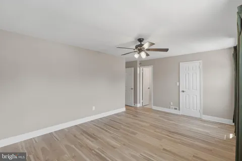 $370,000 | 720 Society Hill Boulevard, Cherry Hill, NJ 08003