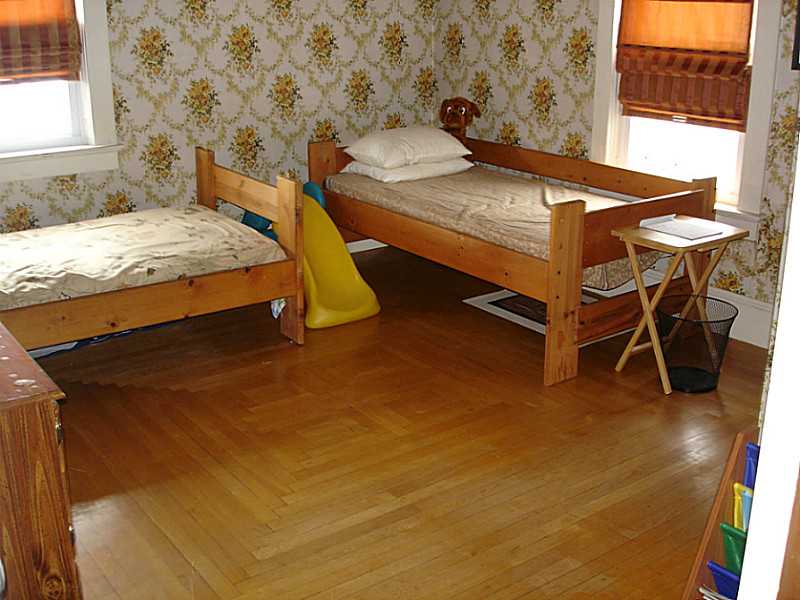492 Providence Street Woonsocket, RI 02895 - Photo 18 of 24 Bedroom.