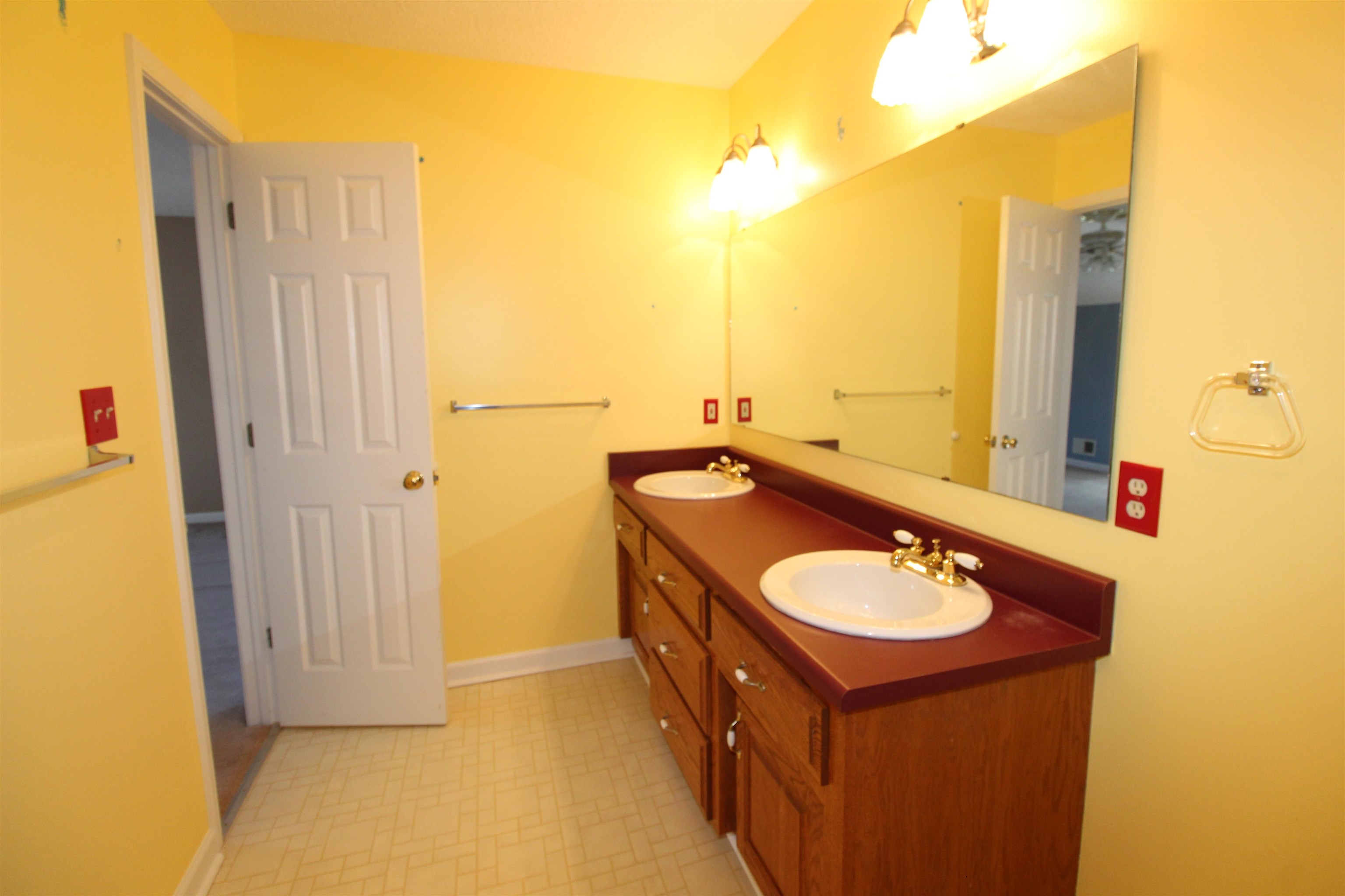 200 Sneeds Drive Inman, SC 29349 - Photo 34 of 48 Gallery Image 34