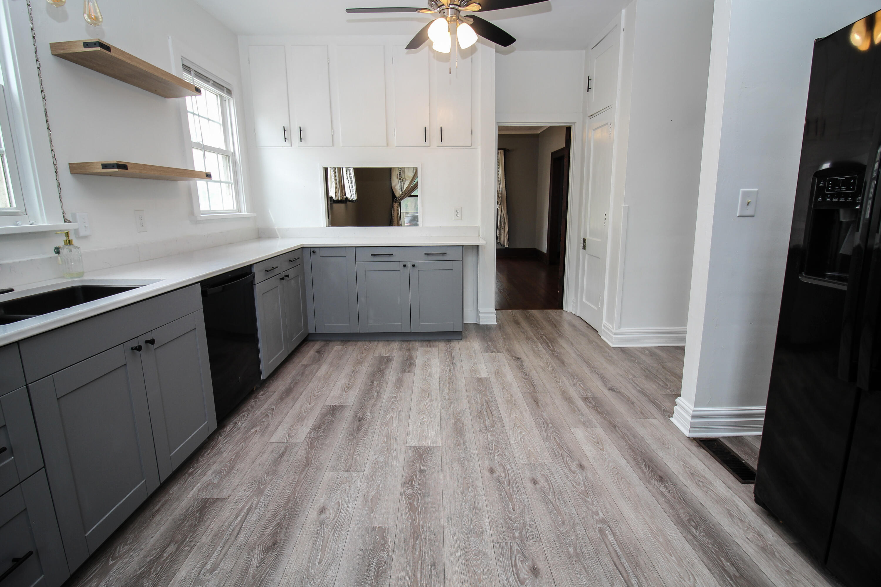 211 North Main Street Three Rivers, MI 49093 - Photo 10 of 56 N Main-50