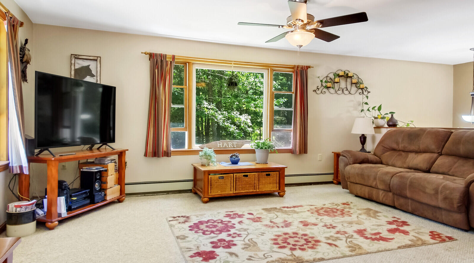 19 Woodlands Point Road West Bath, ME 04530 - Photo 14 of 49 63_DJI_0952_DxO_mls