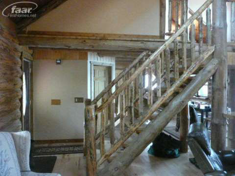 8285 Cortez Road Lake, MI 48632 - Photo 10 of 49 20386956-9.JPG