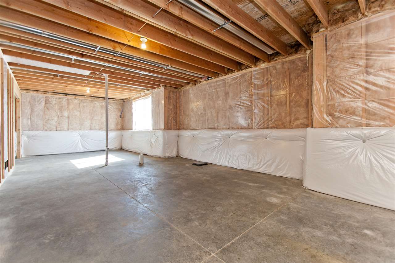5045 Prairie Trail Marion, IA 52302 - Photo 30 of 34 Gallery Image 30