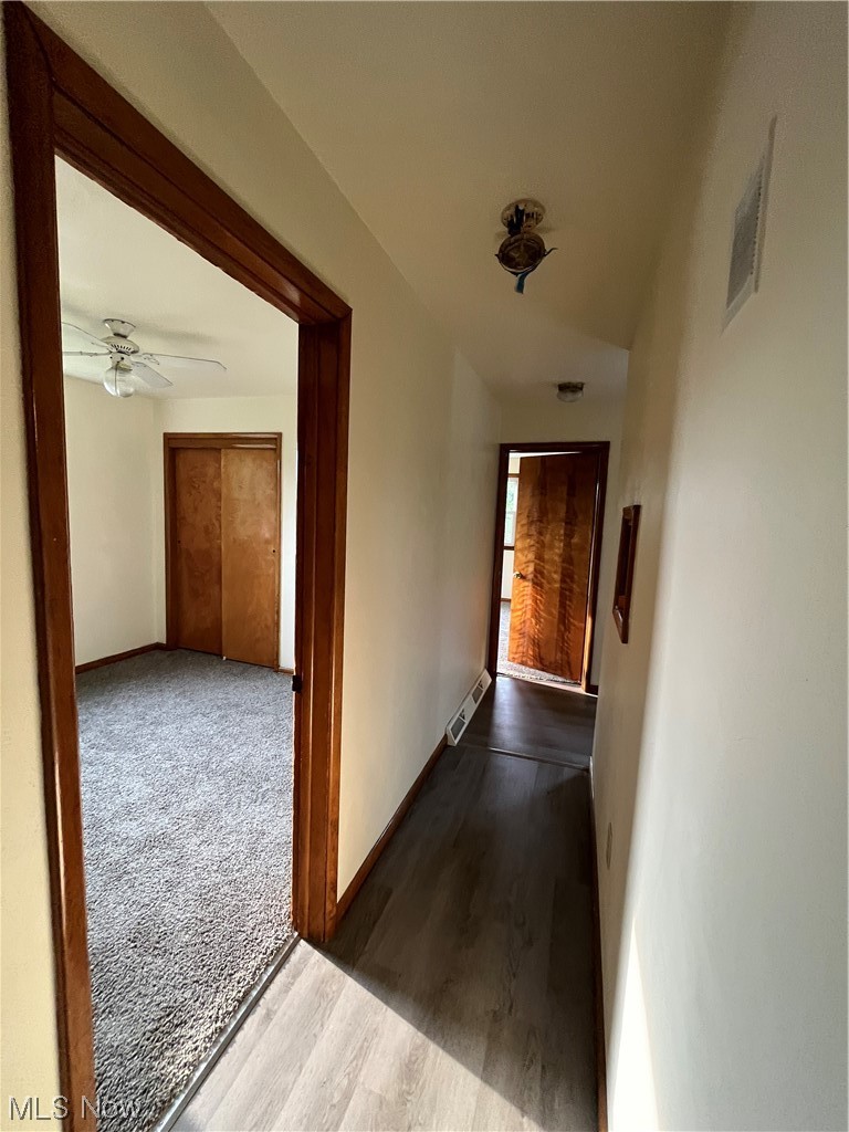2813 Secrest Road Wooster, OH 44691 - Photo 23 of 33