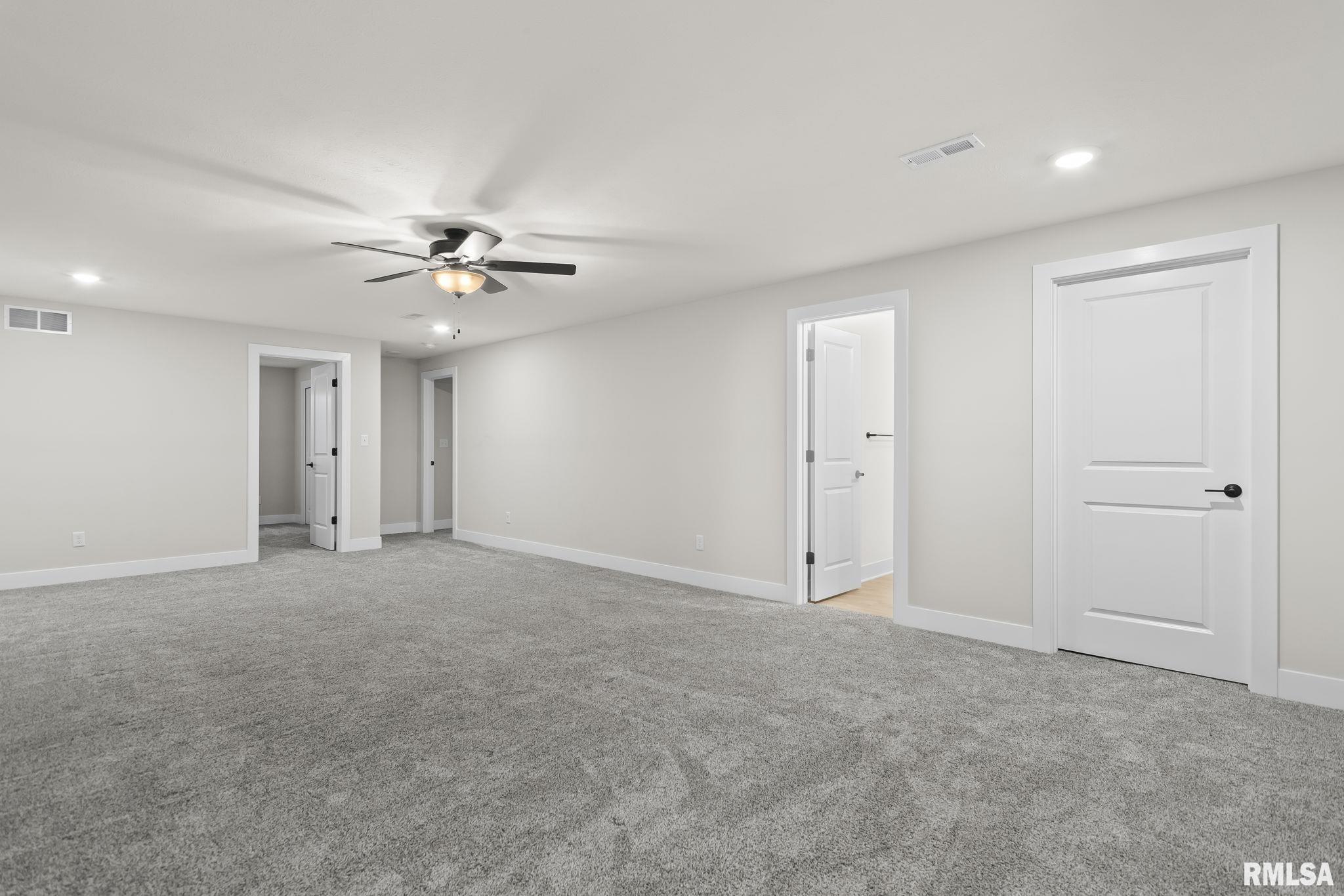 3704 Westgate Drive Springfield, IL 62711 - Photo 28 of 35