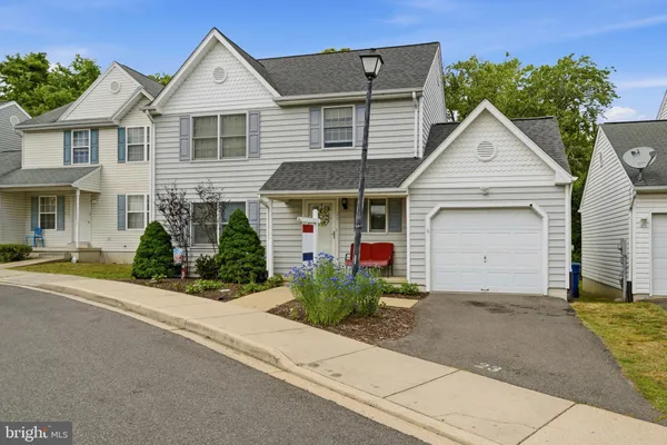 $399,000 | 23 Gray Inn Court, Prince Frederick, MD 20678
