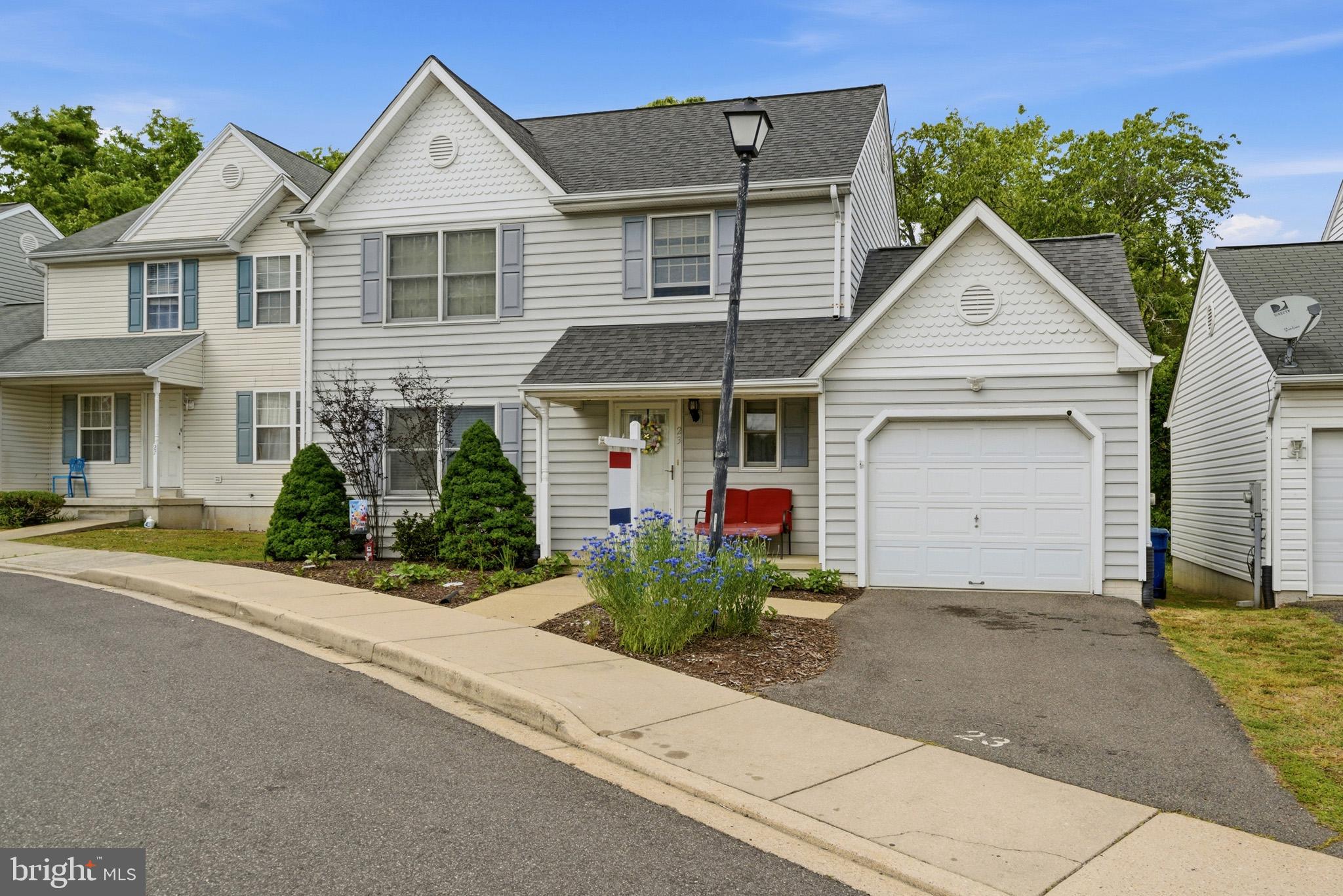 23 Gray Inn Court Prince Frederick, MD 20678 - Photo 1 of 51