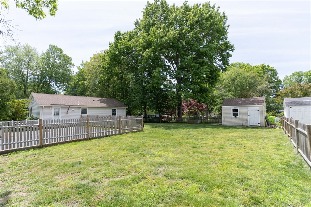70 McDonald Road Wilmington, MA 01887 - Photo 7 of 27