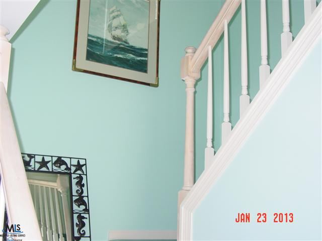 121 Milton Road Algonac, MI 48001 - Photo 17 of 25 31133430-16.JPG