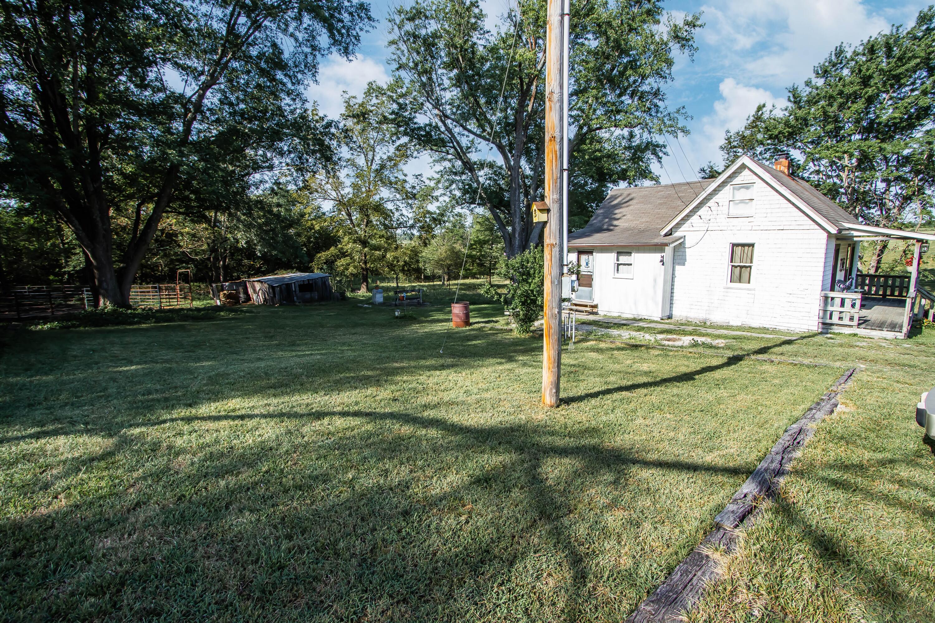 75 Chadwick Road Fair Grove, MO 65648 - Photo 34 of 48 IMG_2716