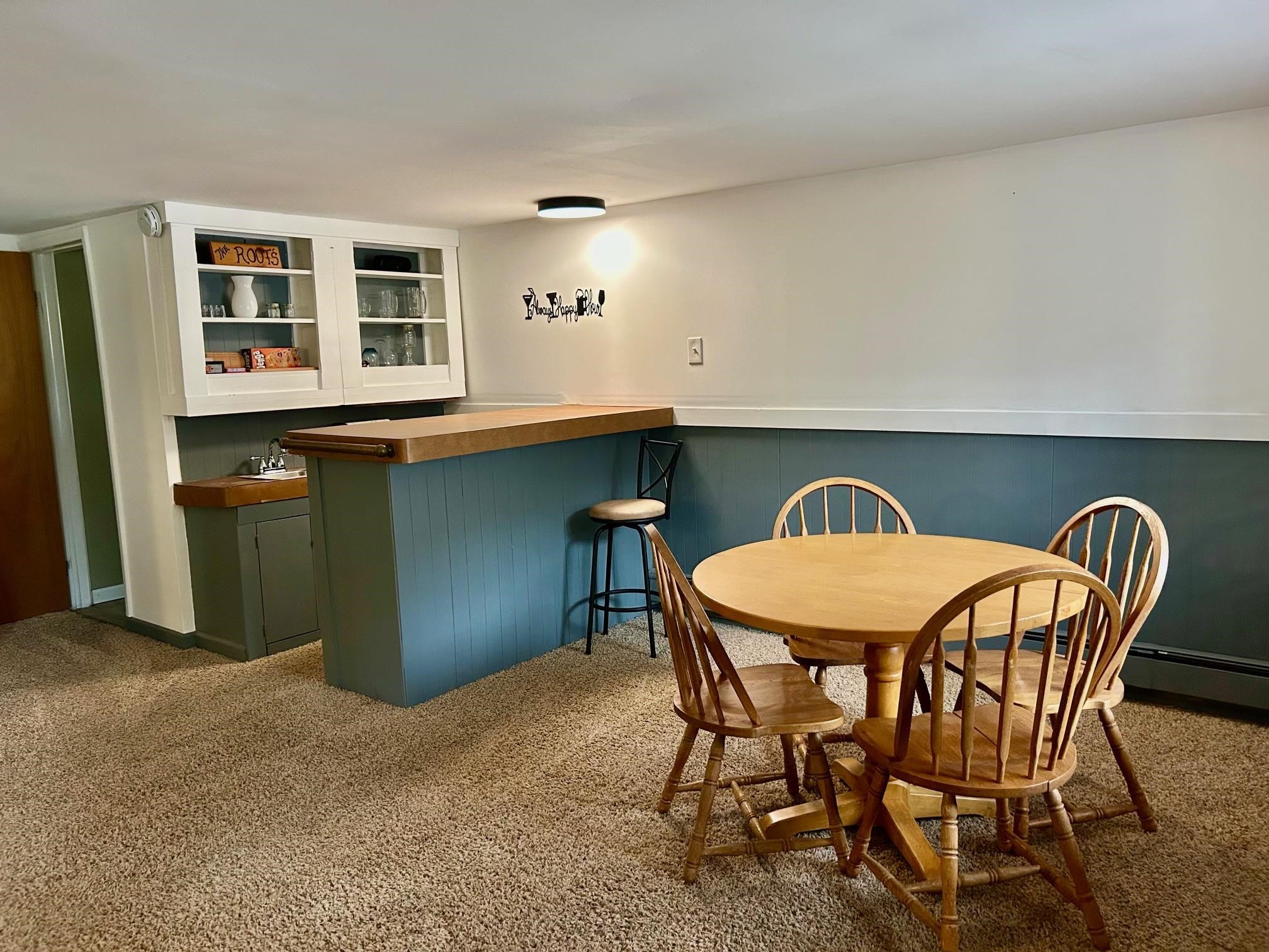 21238 Lakola Road Tustin, MI 49688 - Photo 43 of 70 Gallery Image 43