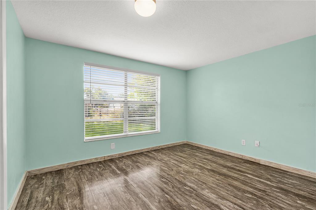 919 Peninsula Road Tarpon Springs, FL 34689 - Photo 18 of 39 Gallery Image 18