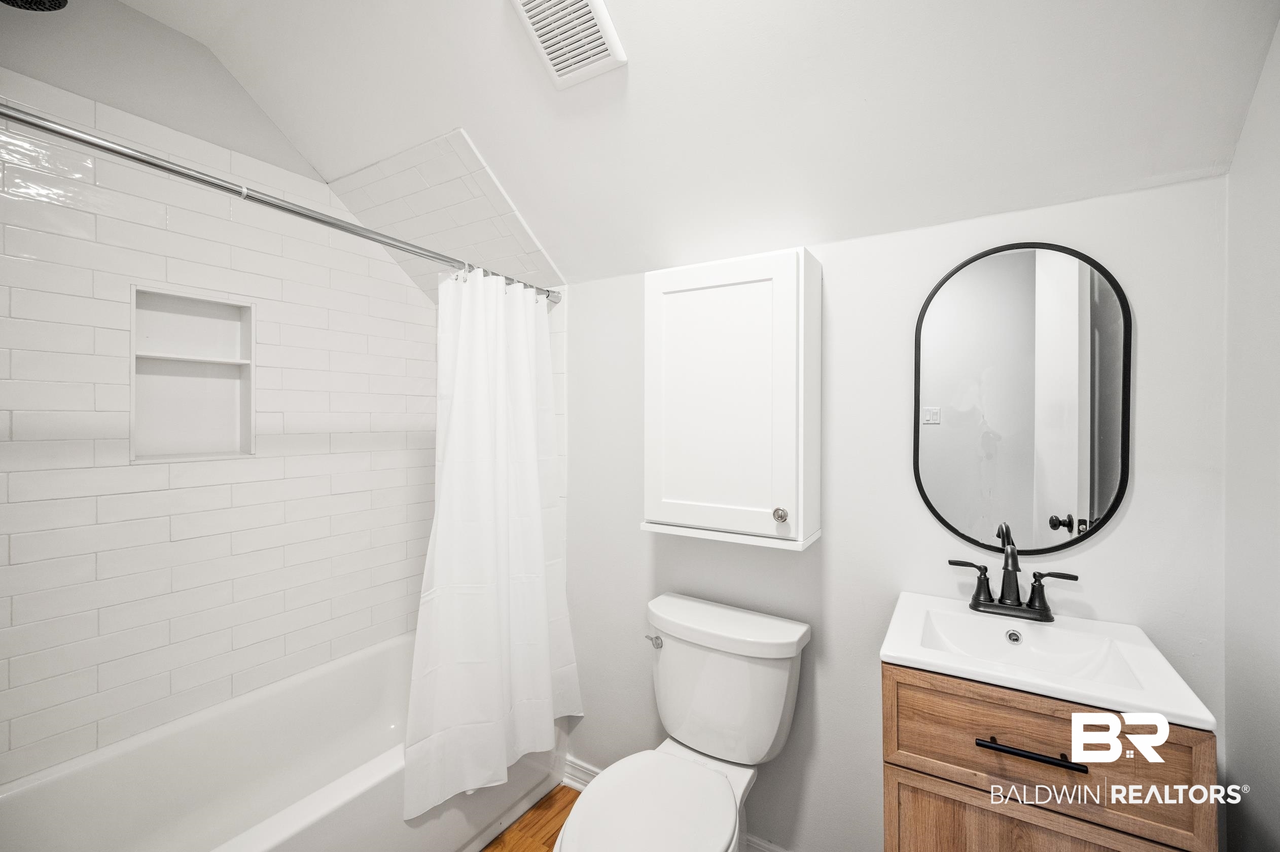 503 3rd Street Fairhope, AL 36532 - Photo 30 of 49 Gallery Image 30