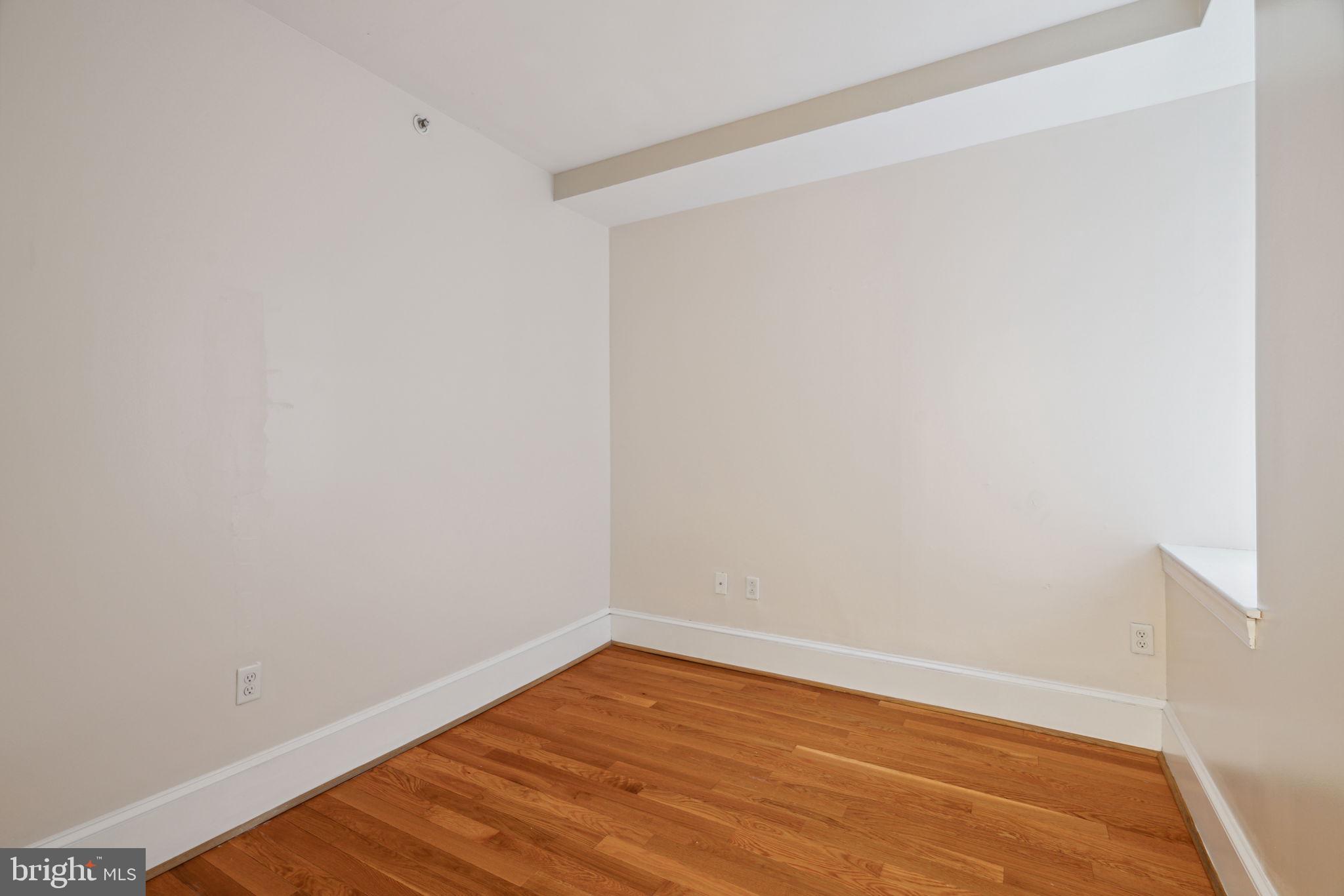 1955 Locust Street, Unit 1R Philadelphia, PA 19103 - Photo 7 of 16